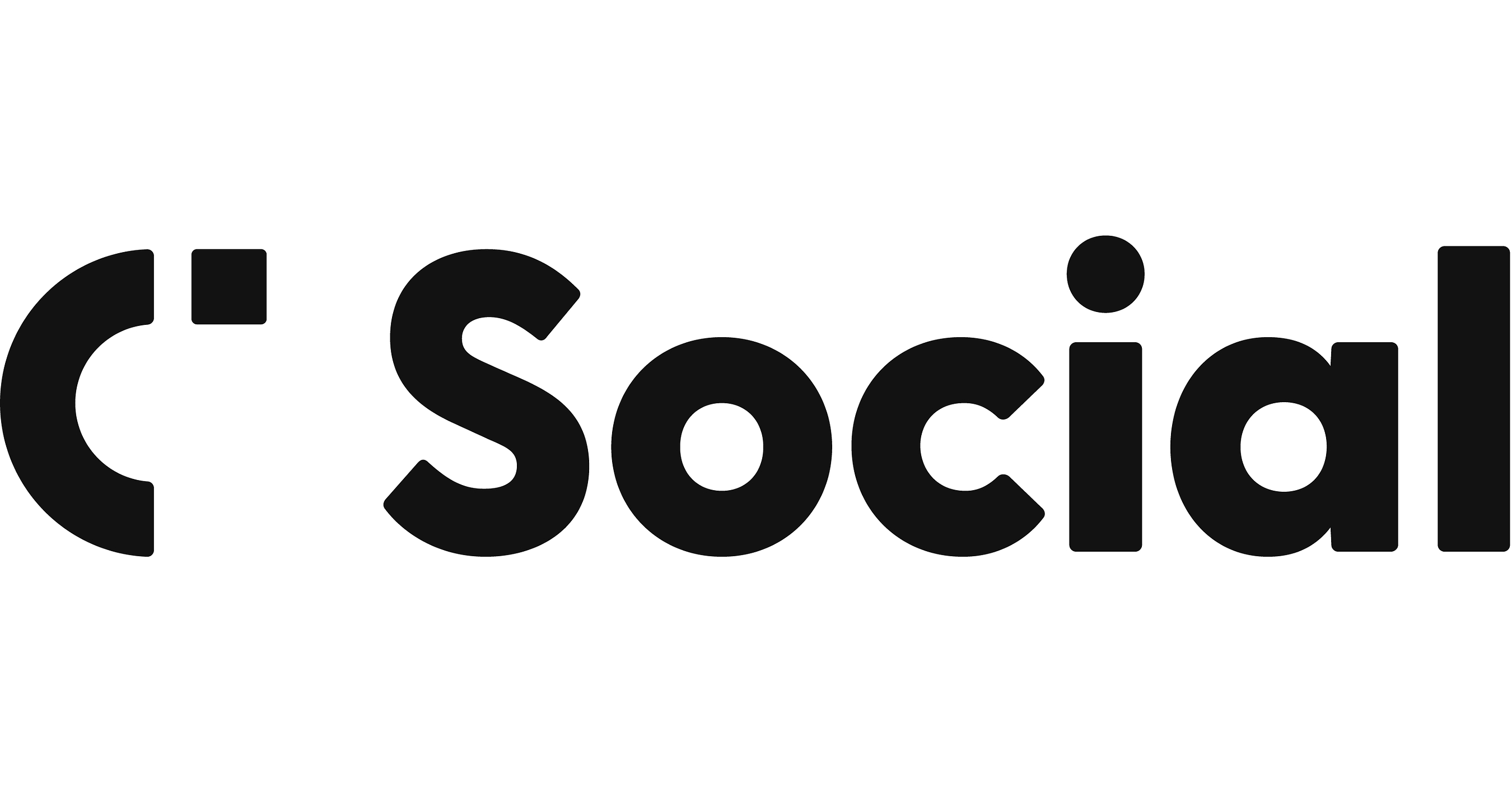 C Squared Social Expands Media Buying Division 3x Following Metas Andromeda Update, Launches Advanced Systems-Driven Performance Engine