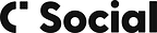 C Squared Social Expands Media Buying Division 3x Following Meta's Andromeda Update, Launches Advanced Systems-Driven Performance Engine