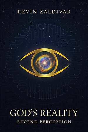 New Book Hopes to Make Faith More Intellectually Engaging by Helping to Bridge Science and Scripture