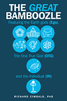 Book Argues That Humans Have Always Existed in Perpetual "Bamboozlement" as the Diversity of the Natural World is Masked