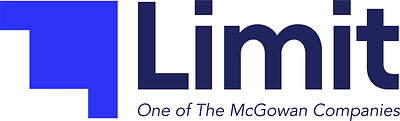 Limit Launches API-Enabled Access to Cowbell and Counterpart for Management Liability