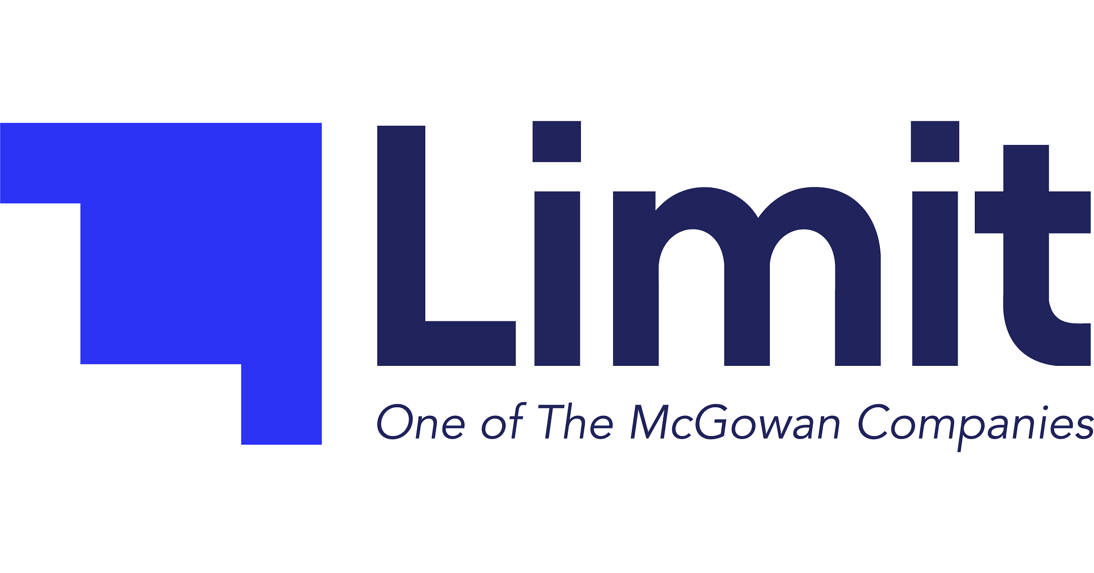 Limit Launches API-Enabled Access to Cowbell and Counterpart for ...
