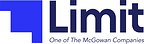Limit Launches API-Enabled Access to Cowbell and Counterpart for Management Liability