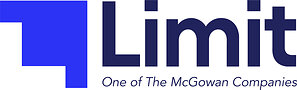 Limit Launches API-Enabled Access to Cowbell and Counterpart for Management Liability