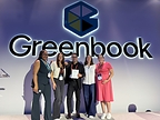 Panoplai Wins Industry Impact Award at Greenbook's 2026 Insight Innovation Competition
