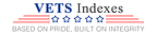 VETS Indexes Proudly Announces 2026 Employer Award Recipients