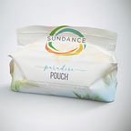 Unique Pouch Offers SunDance Clients New Options for Package Design and Efficiency