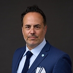 Orthodontic Details Names Industry Leaders Oliver Gelles and Dr. Anil Idiculla as Advisors Following Record Q1 Growth