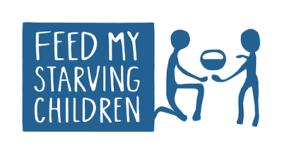 For millions of children around the world, the next meal isn't guaranteed. This June, the Twin Cities community, known for showing up for their neighbors and ranked highest in volunteerism among the top 25 U.S. metro areas, has the chance to make a global impact starting in their own backyard.