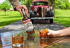 Holladay Distillery | McCormick Distilling Co. Announce Distribution Agreement with Southern Glazer's Wine &amp; Spirits