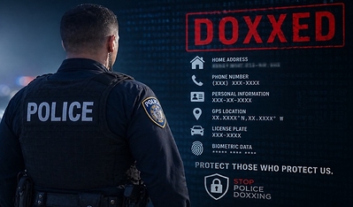 Blue Shield Privacy Act