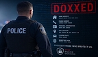 The National Police Association Endorses the Blue Shield Privacy Act of 2025