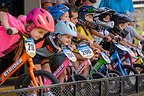 Strider Announces 2026 Races, Including World Championship in Sarasota