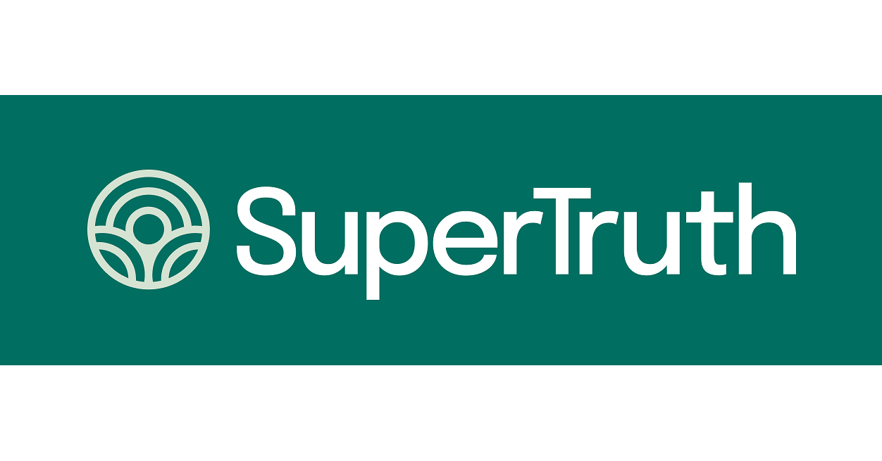 SuperTruth Launches Seans Friends Donor Advised Fund and Commits That the Company Will Never Profit From Children
