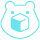 Bear Icebox Communications Ranked No. 2 Fastest-Growing Agency and No. 1 Among Small Agencies by O'Dwyer's