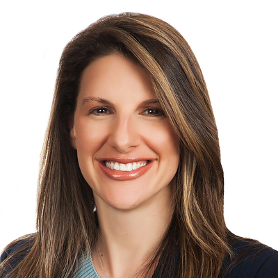 Weinberger Divorce & Family Law Group Named to U.S. News & World Report's 2026 Best Companies to Work For: Law Firms List