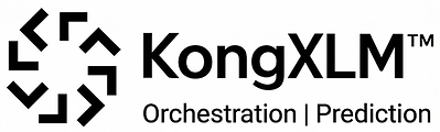 Orchestrate & Predict