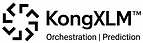 AI Interfaces, Inc. Announces Launch of KongXLM™ and OMNiEYE™ Financial Prediction Engine