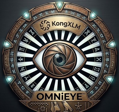 OMNiEYE