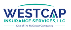 Westcap Insurance Expands Product Portfolio with New Excess Liability Offering