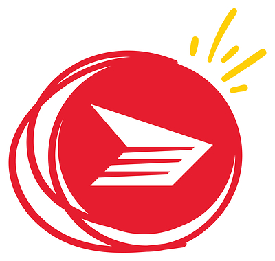 Canada Post Community Foundation