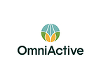 OmniActive Launches Refreshed Brand Identity Focusing on Global Consumer Wellness