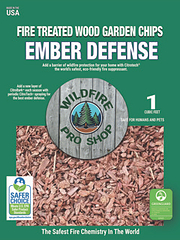 Tahoe Wildfire <em>Pro</em> Shop's Founder Expands Leadership Team With Two Industry Veterans