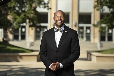 Former U.S. Surgeon General Dr. Jerome Adams Joins WellGenie™ Advisory Board