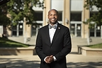 Former U.S. Surgeon General Dr. Jerome Adams Joins WellGenie™ Advisory Board