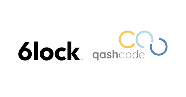 6lock and qashqade Define the 2026 Standard for Institutional-Grade Distribution Integrity in New White Paper