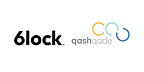 6lock and qashqade Define the 2026 Standard for Institutional-Grade Distribution Integrity in New White Paper