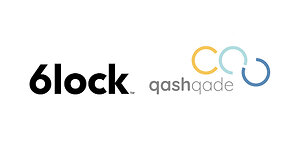 6lock and qashqade Define the 2026 Standard for Institutional-Grade Distribution Integrity in New White Paper