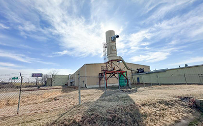 Holland Industrial Group Executes Fastest Acquisition-to-Sale Turnaround in Firm History, Repositioning 147,000 SF Industrial Facility in Under 60 Days