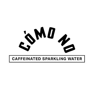 Cómo No Partners With S.K.I Beer to Expand Distribution Across the Northeast