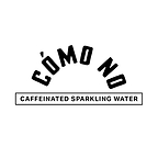 Cómo No Partners With S.K.I Beer to Expand Distribution Across the Northeast
