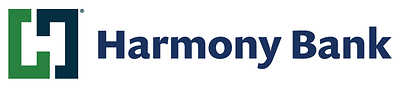 Harmony Bank Names Anne Witherspoon Executive Vice President and Chief Operating Officer