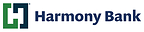 Harmony Bank Names Anne Witherspoon Executive Vice President and Chief Operating Officer