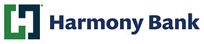 Harmony Bank Names Anne Witherspoon Executive Vice President and Chief Operating Officer