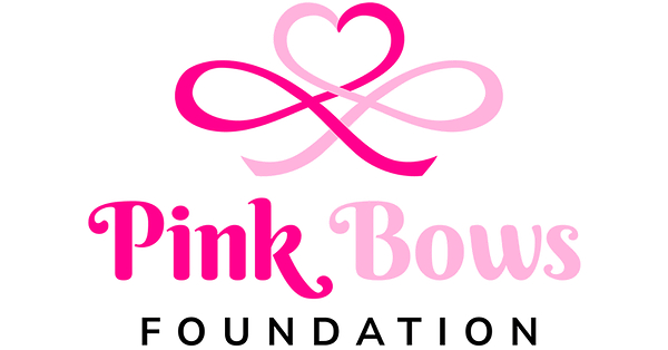 Pink Bows Foundation Partners With Makeup Junkie Bags on Limited-Edition Collection Honoring Madison Dubiski