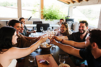Female-Founded FTLO Travel Marks 10 Years of Growth as Go-To Group Travel Company Among Solo Travelers in Their 20s and 30s