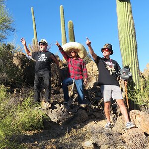 Tucson's Captain Chemical Releases "Frothingslosh Girl," an R&amp;B-Soaked Tribute to One of America's Great Novelty Beers