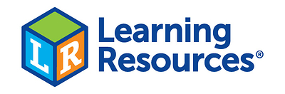Learning Resources® Recognized in Two of TIME's Most Influential Companies Lists