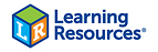 Learning Resources® Recognized in Two of TIME's Most Influential Companies Lists