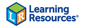 Learning Resources® Recognized in Two of TIME's Most Influential Companies Lists