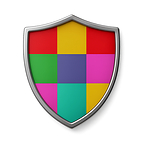 Sodyo Launches Verimark, Deterministic Authentication for Physical Identity at Scale