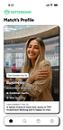 Nepternship Surpasses 10,000 Student Introductions Across 300+ Universities Just Months After Launch, Democratizing Access to Professional Networks for Gen Z