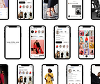 THE FASH APP Announces Founding Benefactor Circle Ahead of July 2026 Debut