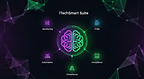 Veteran-Founded iTechSmart Inc. Launches World's First UAIO Platform That Cryptographically Proves Every Autonomous IT Action