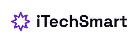iTechSmart.Dev | iTechSmart Inc. - Securing innovation with cryptographic proof and trusted technology. iTechSmart.Dev | iTechSmart Inc. - Securing innovation with cryptographic proof and trusted technology.