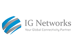 IG Networks Expands Global Reach Through Connectbase Ecosystem, Bringing 150-Country Footprint to Global Buyers